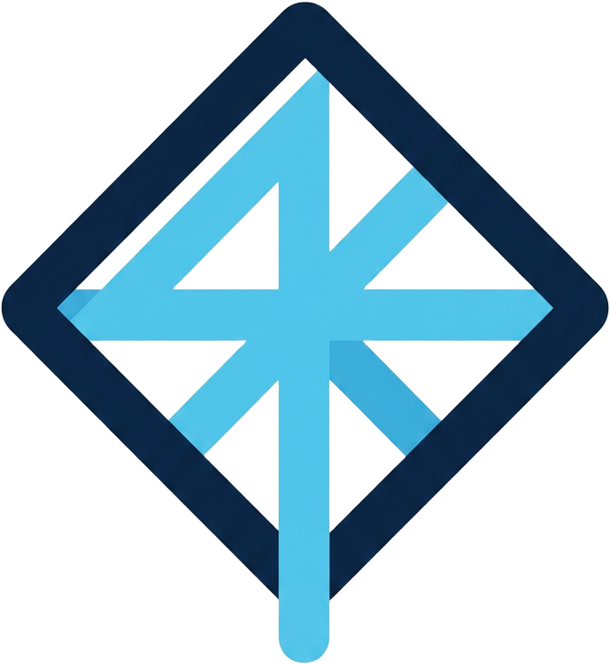 Fortifiable emblem
